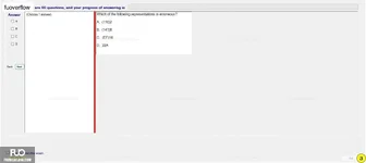CSI104_-_REB5_-_FA_2023_1322.webp