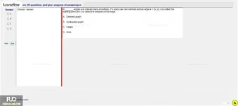 CSI104_-_REB5_-_FA_2023_1322.webp