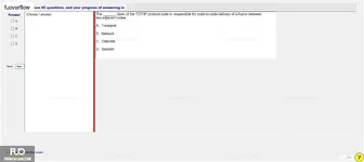 CSI104_-_REB5_-_FA_2023_1322.webp