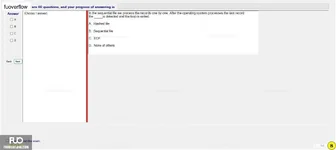 CSI104_-_REB5_-_FA_2023_1322.webp