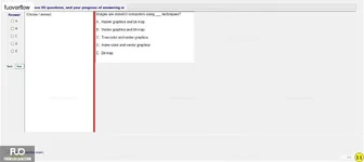 CSI104_-_REB5_-_FA_2023_1322.webp