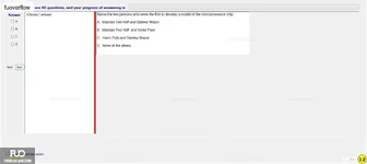 CSI104_-_REB5_-_FA_2023_1322.webp