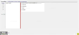 CSI104_-_REB5_-_FA_2023_1322.webp