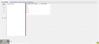 CSI104_-_REB5_-_FA_2023_1322.webp