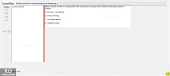CSI104_-_REB5_-_FA_2023_1322.webp