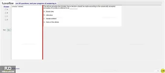 CSI104_-_REB5_-_FA_2023_1322.webp