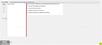 CSI104_-_REB5_-_FA_2023_1322.webp