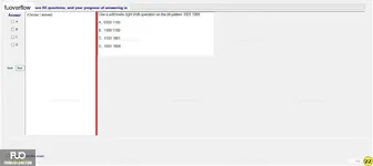 CSI104_-_REB5_-_FA_2023_1322.webp