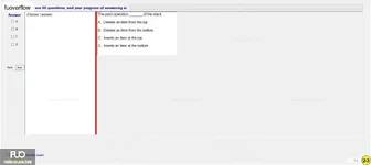 CSI104_-_REB5_-_FA_2023_1322.webp