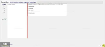 CSI104_-_REB5_-_FA_2023_1322.webp