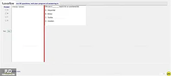 CSI104_-_REB5_-_FA_2023_1322.webp