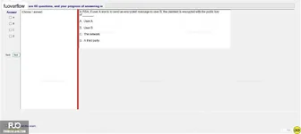 CSI104_-_REB5_-_FA_2023_1322.webp