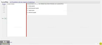 CSI104_-_REB5_-_FA_2023_1322.webp