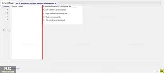 CSI104_-_REB5_-_FA_2023_1322.webp