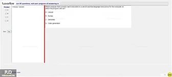 CSI104_-_REB5_-_FA_2023_1322.webp