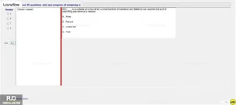 CSI104_-_REB5_-_FA_2023_1322.webp