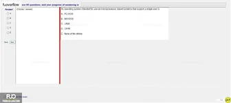 CSI104_-_REB5_-_FA_2023_1322.webp