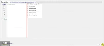 CSI104_-_REB5_-_FA_2023_1322.webp