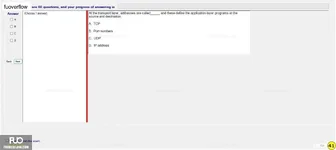 CSI104_-_REB5_-_FA_2023_1322.webp