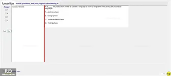 CSI104_-_REB5_-_FA_2023_1322.webp