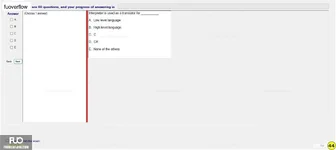 CSI104_-_REB5_-_FA_2023_1322.webp