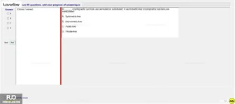 CSI104_-_REB5_-_FA_2023_1322.webp