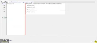 CSI104_-_REB5_-_FA_2023_1322.webp