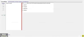 CSI104_-_REB5_-_FA_2023_1322.webp