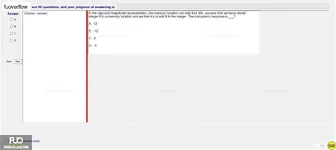 CSI104_-_REB5_-_FA_2023_1322.webp