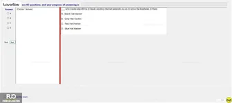 CSI104_-_REB5_-_FA_2023_1322.webp