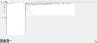 CSI104_-_REB5_-_FA_2023_1322.webp