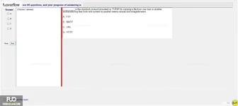 CSI104_-_REB5_-_FA_2023_1322.webp