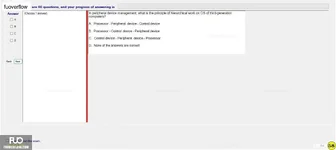 CSI104_-_REB5_-_FA_2023_1322.webp