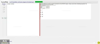 OSG202_-_REB5_-_FA_2023_1323.webp