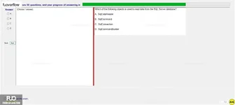 PRN211_-_REB5_-_FA_2023_1324.webp