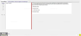 MGT103_-_FA_2023_-_REB5_1325.webp