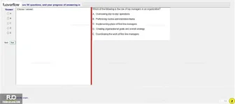 MGT103_-_FA_2023_-_REB5_1325.webp