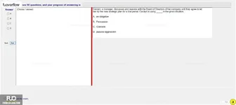 MGT103_-_FA_2023_-_REB5_1325.webp