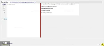 MGT103_-_FA_2023_-_REB5_1325.webp
