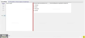 MGT103_-_FA_2023_-_REB5_1325.webp