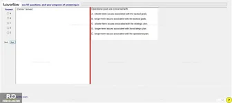MGT103_-_FA_2023_-_REB5_1325.webp