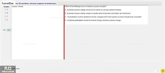 MGT103_-_FA_2023_-_REB5_1325.webp