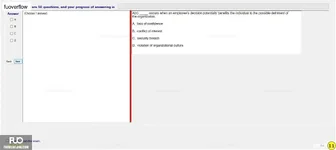 MGT103_-_FA_2023_-_REB5_1325.webp