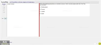 MGT103_-_FA_2023_-_REB5_1325.webp
