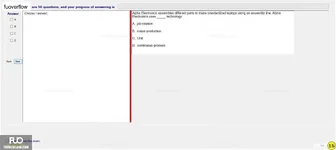 MGT103_-_FA_2023_-_REB5_1325.webp
