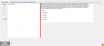 MGT103_-_FA_2023_-_REB5_1325.webp