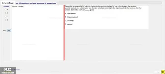 MGT103_-_FA_2023_-_REB5_1325.webp