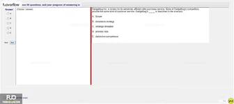 MGT103_-_FA_2023_-_REB5_1325.webp