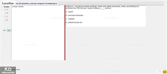 MGT103_-_FA_2023_-_REB5_1325.webp