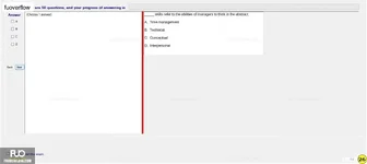 MGT103_-_FA_2023_-_REB5_1325.webp